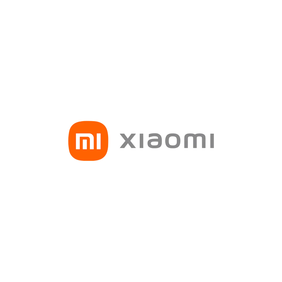 Untitled-1_0000_Xiaomi-logo
