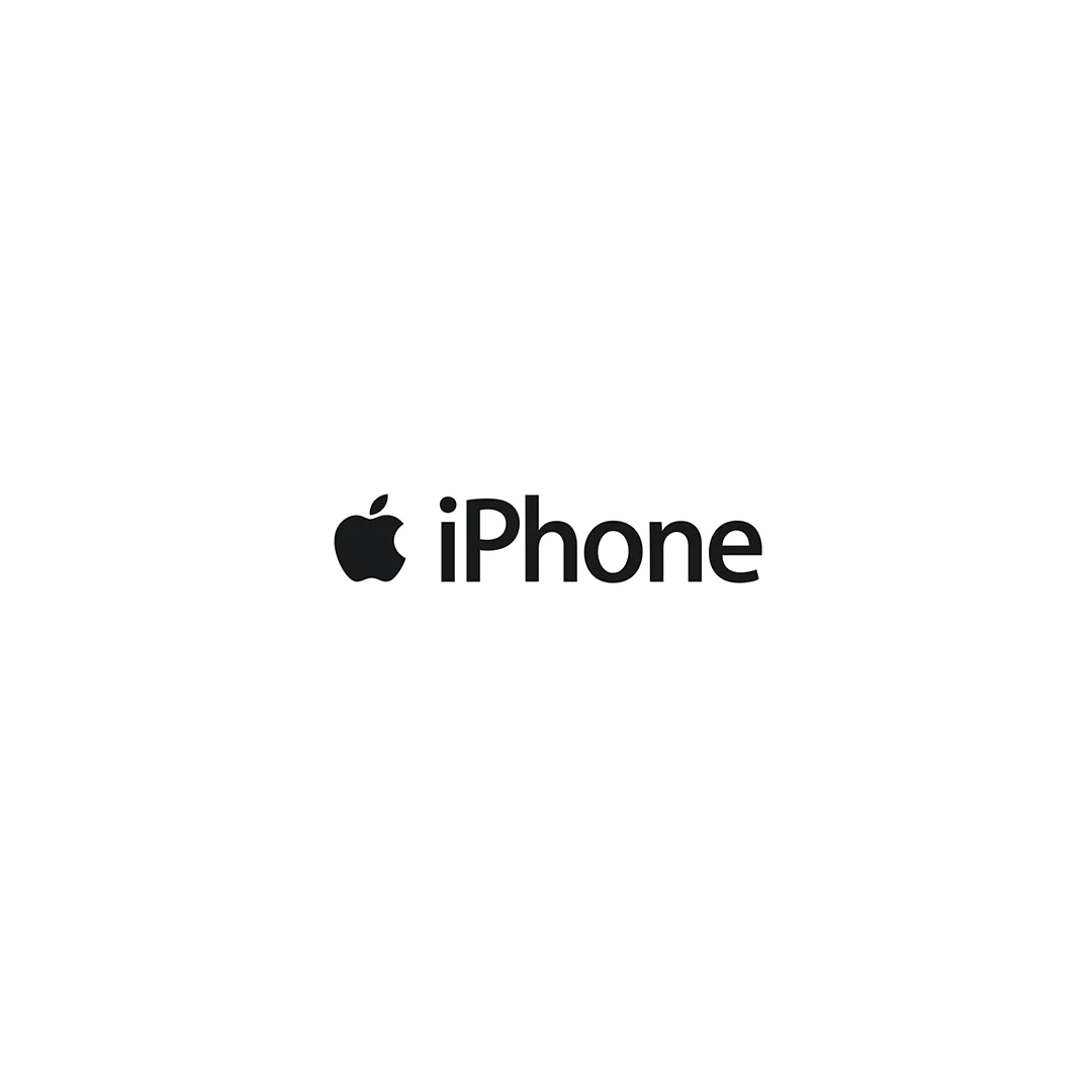 Untitled-1_0002_Symbol-of-the-iPhone-logo