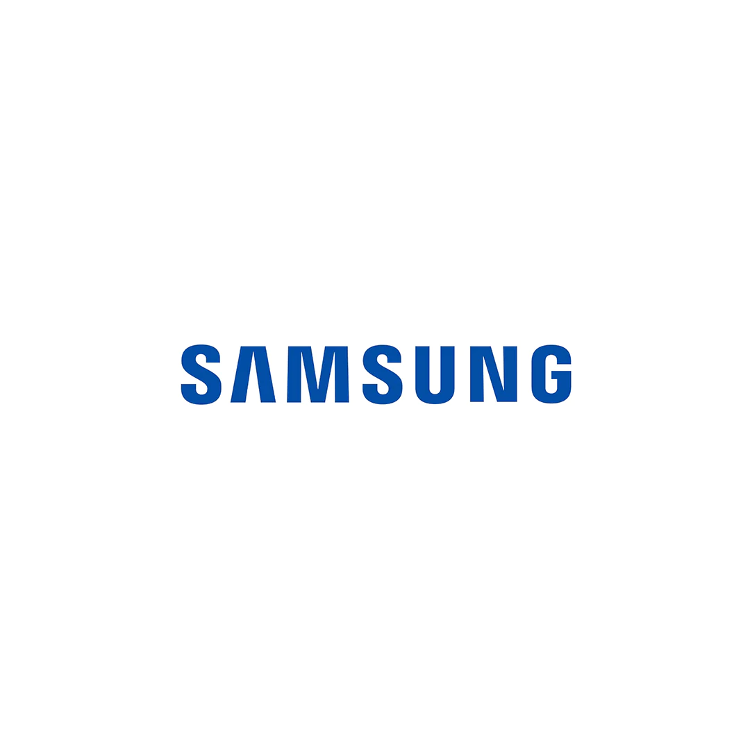 Untitled-1_0003_Samsung-logo
