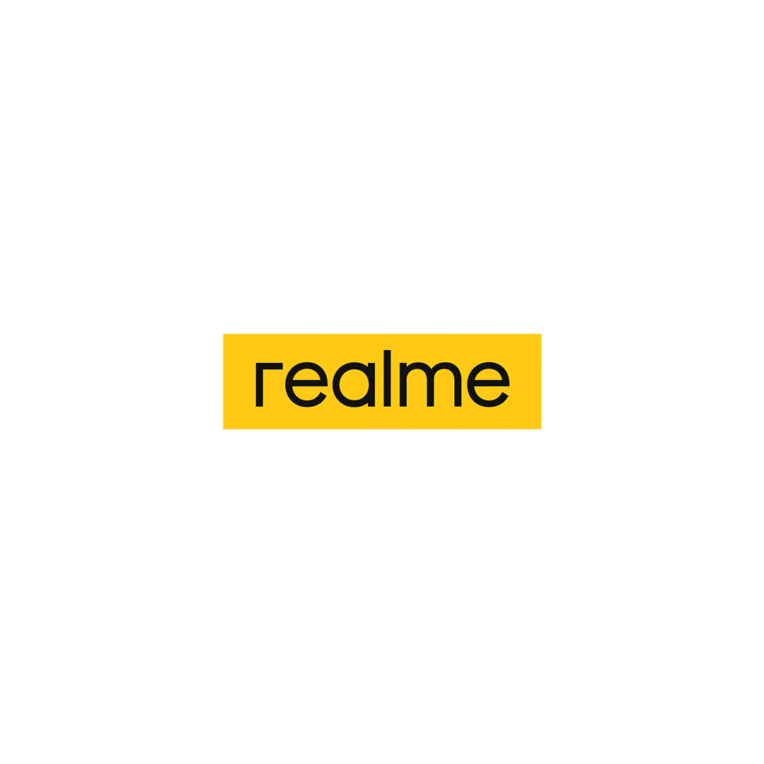 Untitled-1_0004_realme-logo-png-3